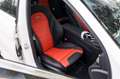 Mercedes-Benz C 63 AMG C 63s AMG CARBON Blanc - thumbnail 10