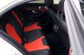 Mercedes-Benz C 63 AMG C 63s AMG CARBON Blanc - thumbnail 12