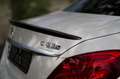 Mercedes-Benz C 63 AMG C 63s AMG CARBON Blanc - thumbnail 6