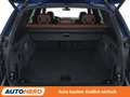 BMW X5 xDrive 30d M Sport Aut.*NAVI*LED*ACC*AHK*360° Bleu - thumbnail 17