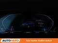 BMW X5 xDrive 30d M Sport Aut.*NAVI*LED*ACC*AHK*360° Bleu - thumbnail 20