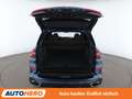 BMW X5 xDrive 30d M Sport Aut.*NAVI*LED*ACC*AHK*360° Bleu - thumbnail 16