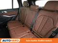 BMW X5 xDrive 30d M Sport Aut.*NAVI*LED*ACC*AHK*360° Bleu - thumbnail 14