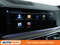 BMW X5 xDrive 30d M Sport Aut.*NAVI*LED*ACC*AHK*360° Bleu - thumbnail 25