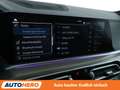 BMW X5 xDrive 30d M Sport Aut.*NAVI*LED*ACC*AHK*360° Bleu - thumbnail 21