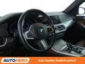 BMW X5 xDrive 30d M Sport Aut.*NAVI*LED*ACC*AHK*360° Bleu - thumbnail 11