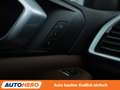 BMW X5 xDrive 30d M Sport Aut.*NAVI*LED*ACC*AHK*360° Bleu - thumbnail 30