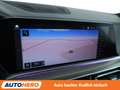 BMW X5 xDrive 30d M Sport Aut.*NAVI*LED*ACC*AHK*360° Bleu - thumbnail 23