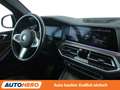 BMW X5 xDrive 30d M Sport Aut.*NAVI*LED*ACC*AHK*360° Bleu - thumbnail 13