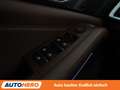 BMW X5 xDrive 30d M Sport Aut.*NAVI*LED*ACC*AHK*360° Bleu - thumbnail 29
