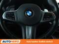 BMW X5 xDrive 30d M Sport Aut.*NAVI*LED*ACC*AHK*360° Bleu - thumbnail 19
