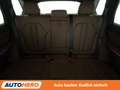 BMW X5 xDrive 30d M Sport Aut.*NAVI*LED*ACC*AHK*360° Bleu - thumbnail 15