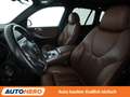 BMW X5 xDrive 30d M Sport Aut.*NAVI*LED*ACC*AHK*360° Bleu - thumbnail 10