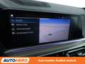 BMW X5 xDrive 30d M Sport Aut.*NAVI*LED*ACC*AHK*360° Bleu - thumbnail 24