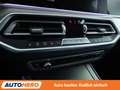 BMW X5 xDrive 30d M Sport Aut.*NAVI*LED*ACC*AHK*360° Bleu - thumbnail 26