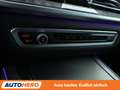 BMW X5 xDrive 30d M Sport Aut.*NAVI*LED*ACC*AHK*360° Bleu - thumbnail 27