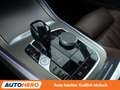 BMW X5 xDrive 30d M Sport Aut.*NAVI*LED*ACC*AHK*360° Bleu - thumbnail 28