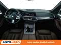 BMW X5 xDrive 30d M Sport Aut.*NAVI*LED*ACC*AHK*360° Bleu - thumbnail 12