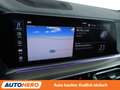 BMW X5 xDrive 30d M Sport Aut.*NAVI*LED*ACC*AHK*360° Bleu - thumbnail 22