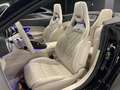 Mercedes-Benz SL 63 AMG 4Matic+ Aut. Noir - thumbnail 13