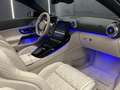 Mercedes-Benz SL 63 AMG 4Matic+ Aut. Noir - thumbnail 12