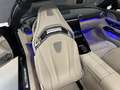 Mercedes-Benz SL 63 AMG 4Matic+ Aut. Noir - thumbnail 19
