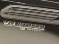 Mercedes-Benz SL 63 AMG 4Matic+ Aut. Noir - thumbnail 33
