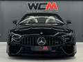 Mercedes-Benz SL 63 AMG 4Matic+ Aut. Noir - thumbnail 3