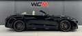 Mercedes-Benz SL 63 AMG 4Matic+ Aut. Noir - thumbnail 5