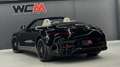 Mercedes-Benz SL 63 AMG 4Matic+ Aut. Noir - thumbnail 6