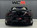 Mercedes-Benz SL 63 AMG 4Matic+ Aut. Noir - thumbnail 8