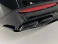 Mercedes-Benz SL 63 AMG 4Matic+ Aut. Noir - thumbnail 31