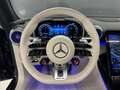 Mercedes-Benz SL 63 AMG 4Matic+ Aut. Noir - thumbnail 21