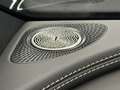 Mercedes-Benz SL 63 AMG 4Matic+ Aut. Noir - thumbnail 24
