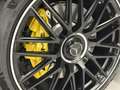 Mercedes-Benz SL 63 AMG 4Matic+ Aut. Noir - thumbnail 10