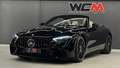 Mercedes-Benz SL 63 AMG 4Matic+ Aut. Noir - thumbnail 2