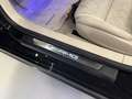 Mercedes-Benz SL 63 AMG 4Matic+ Aut. Noir - thumbnail 29