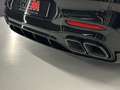 Mercedes-Benz SL 63 AMG 4Matic+ Aut. Noir - thumbnail 32