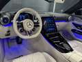 Mercedes-Benz SL 63 AMG 4Matic+ Aut. Noir - thumbnail 11