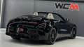 Mercedes-Benz SL 63 AMG 4Matic+ Aut. Noir - thumbnail 7