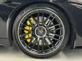 Mercedes-Benz SL 63 AMG 4Matic+ Aut. Noir - thumbnail 9