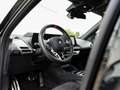 BMW 135 i xDrive M-SportPRO PANO ACC HuD AHK eMSitze Noir - thumbnail 6