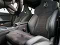 BMW 135 i xDrive M-SportPRO PANO ACC HuD AHK eMSitze Noir - thumbnail 9