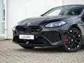 BMW 135 i xDrive M-SportPRO PANO ACC HuD AHK eMSitze Noir - thumbnail 4