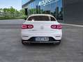 Mercedes-Benz GLC 300 de 4MATIC Blanco - thumbnail 5