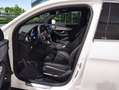 Mercedes-Benz GLC 300 de 4MATIC Blanco - thumbnail 7