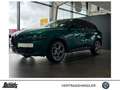Alfa Romeo Tonale 1.5 VGT Hybrid Veloce NAVI 360-KAMERA WINTER-PKT. Verde - thumbnail 3