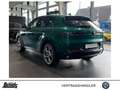 Alfa Romeo Tonale 1.5 VGT Hybrid Veloce NAVI 360-KAMERA WINTER-PKT. Verde - thumbnail 2