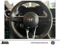 Alfa Romeo Tonale 1.5 VGT Hybrid Veloce NAVI 360-KAMERA WINTER-PKT. Verde - thumbnail 5