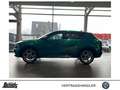 Alfa Romeo Tonale 1.5 VGT Hybrid Veloce PREMIUM ASSITENZ WINTER-PKT. Vert - thumbnail 2